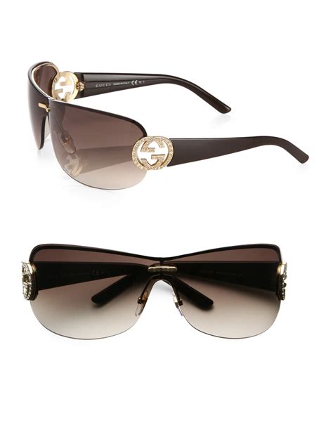 gucci sunglasses women big|Gucci sunglasses for women clearance.